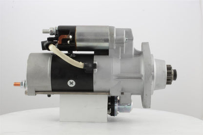 Belstarter IR9726PRESTOLITE | 15 | 014_IR9726PR.jpg