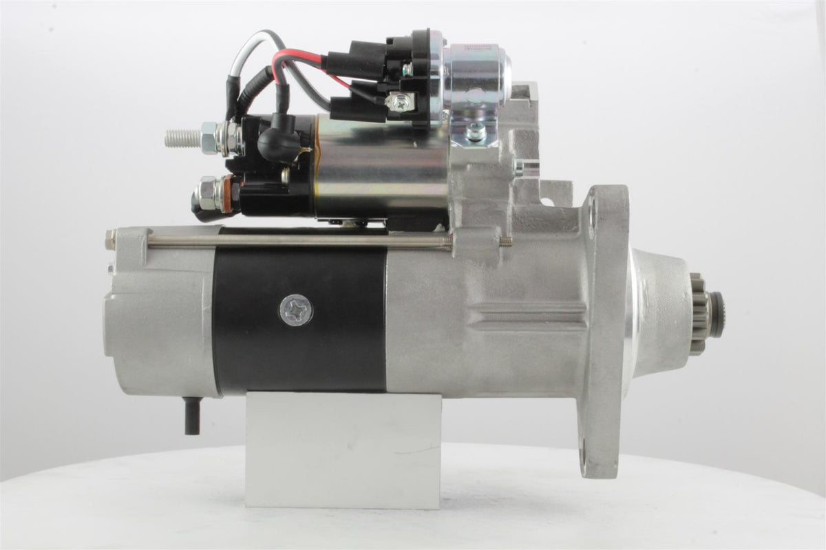 Belstarter IR9728PRESTOLITE | 15 | 014_IR9728PR.jpg