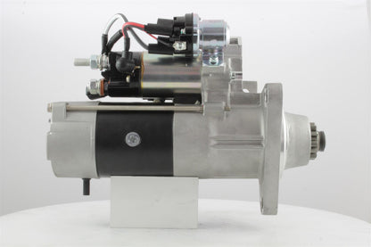 Belstarter IR9728PRESTOLITE | 15 | 014_IR9728PR.jpg
