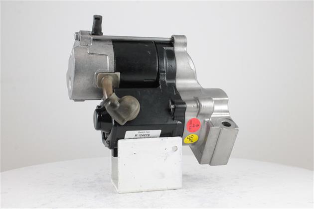 Belstarter IR9730R | 15 | 014_IR9730R.jpg