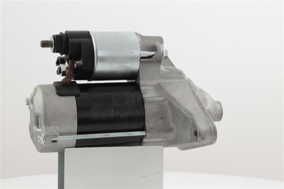 Belstarter IR9733R | 15 | 014_IR9733R.jpg