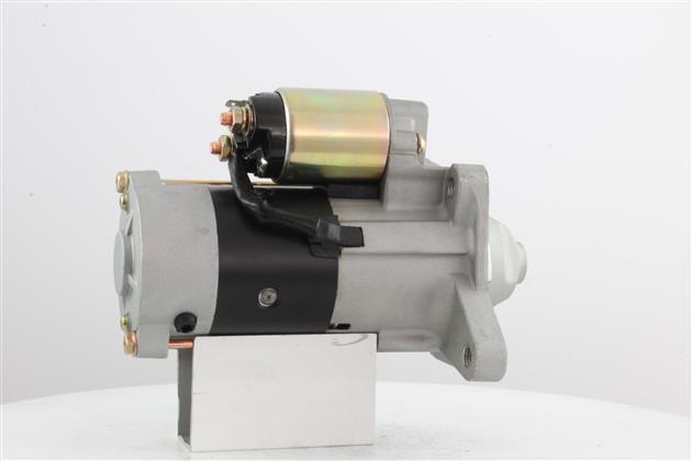 Belstarter IR9736RP | 15 | 014_IR9736RP.jpg