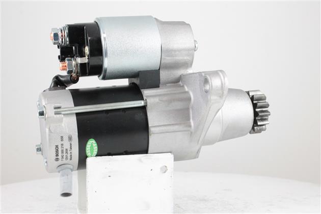 Belstarter IR9737BOSCH | 15 | 014_IR9737BOSCH.jpg