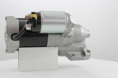Belstarter IR9745P | 15 | 014_IR9745.jpg