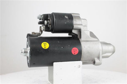 Belstarter IR9746R | 15 | 014_IR9746R.jpg