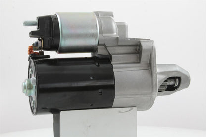 Belstarter IR9750BOSCH | 15 | 014_IR9750BOSCH.jpg