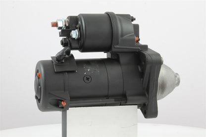 Belstarter IR9754R | 15 | 014_IR9754R.jpg