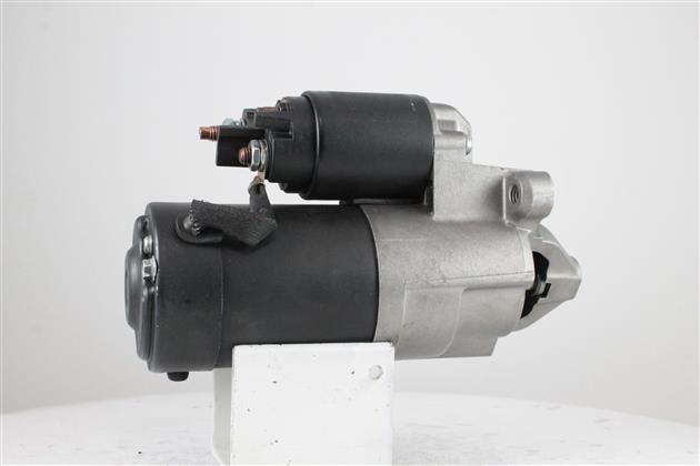 Belstarter IR9757R | 15 | 014_IR9757R.jpg