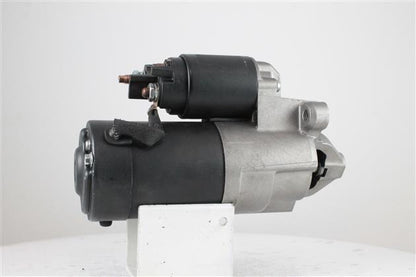 Belstarter IR9757R | 15 | 014_IR9757R.jpg