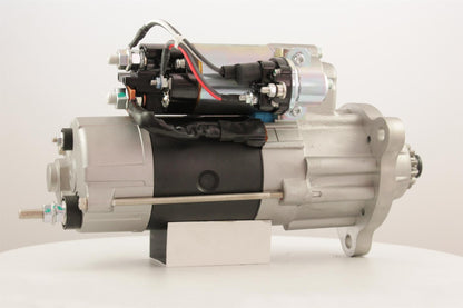 Belstarter IR9760PRESTOLITE | 15 | 014_IR9760PR.jpg