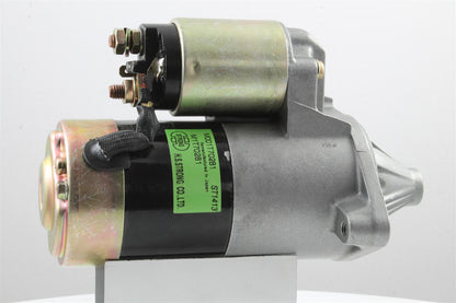 Belstarter IR9762W | 15 | 014_IR9762W.jpg