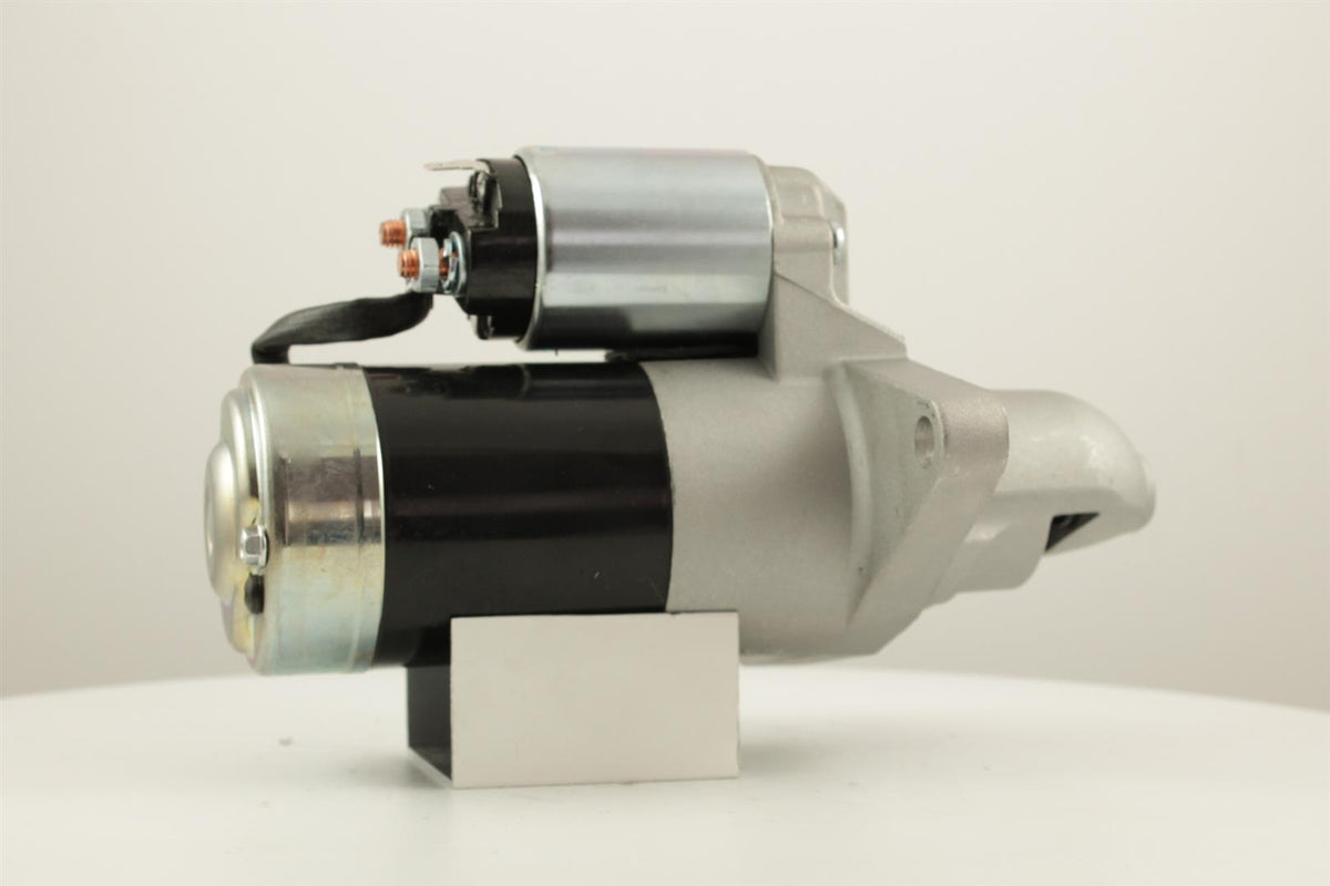 Belstarter IR9770 | 15 | 014_IR9770.jpg