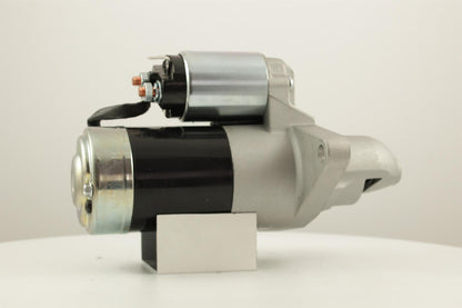 Belstarter IR9770 | 15 | 014_IR9770.jpg