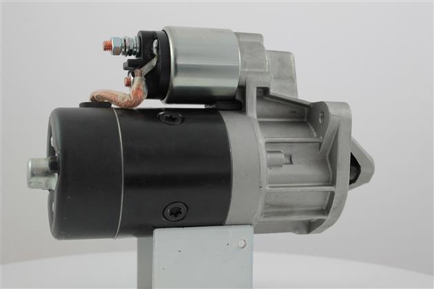 Belstarter IR9778RP | 15 | 014_IR9778RP.jpg