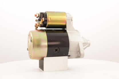 Belstarter IR9781P | 15 | 014_IR9781.jpg