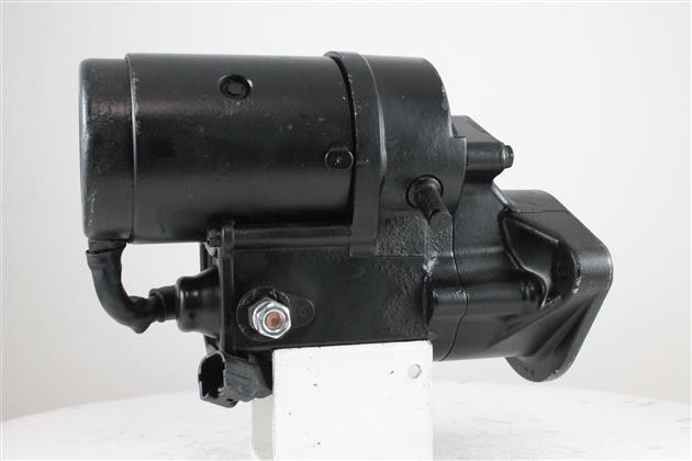 Belstarter IR9784R | 15 | 014_IR9784R.jpg
