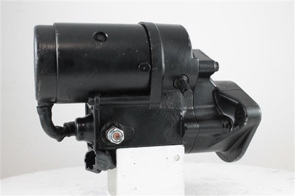 Belstarter IR9784R | 15 | 014_IR9784R.jpg