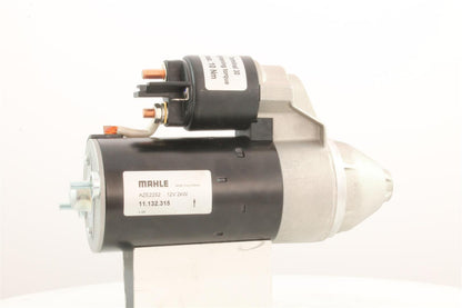 Belstarter IR9785P | 15 | 014_IR9785.jpg