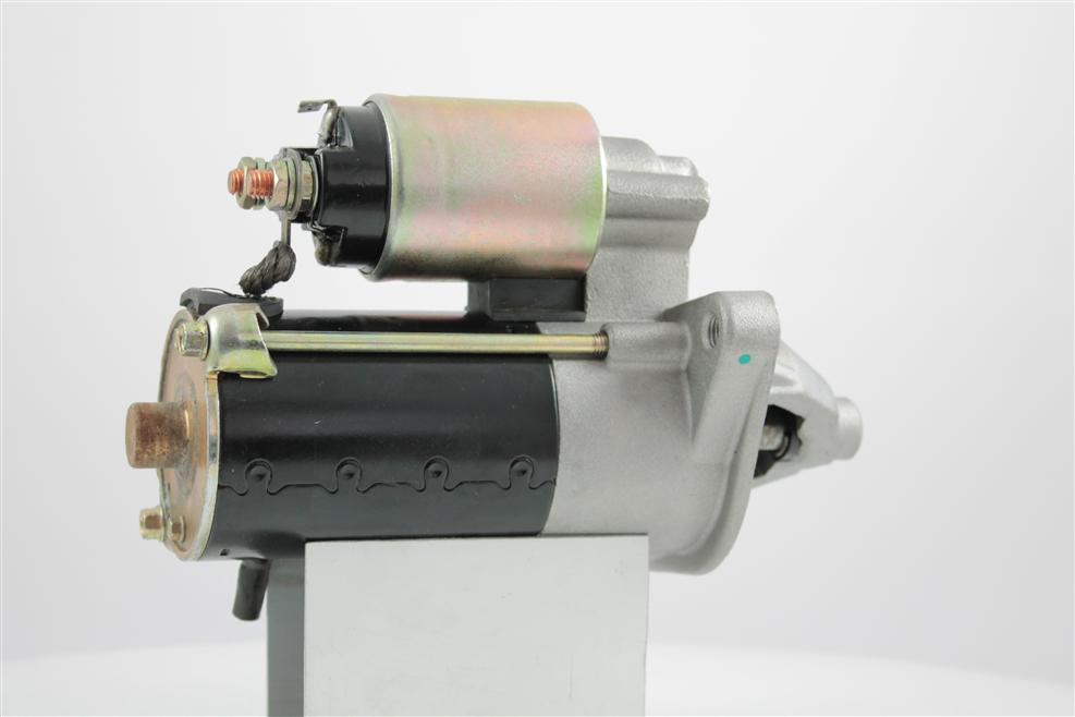 Belstarter IR9793R | 15 | 014_IR9793R.jpg
