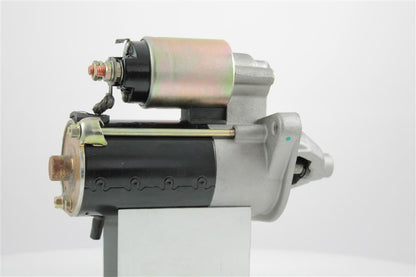 Belstarter IR9793R | 15 | 014_IR9793R.jpg