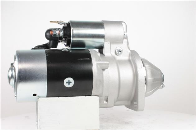 Belstarter IR9796P | 15 | 014_IR9796P.jpg