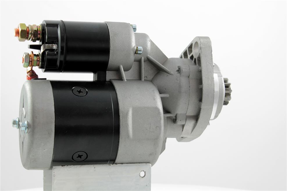 Belstarter IR9802P | 15 | 014_IR9802P.jpg