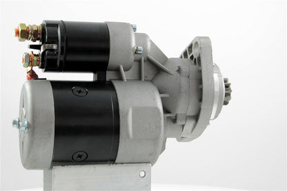 Belstarter IR9802P | 15 | 014_IR9802P.jpg