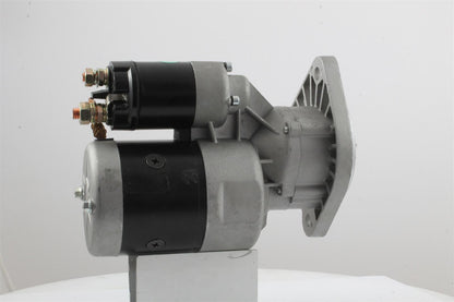Belstarter IR9809P | 15 | 014_IR9809P.jpg