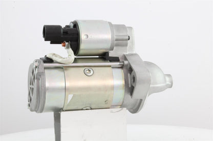 Belstarter IR9815 | 15 | 014_IR9815.jpg