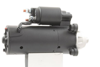 Belstarter IR9819RP | 15 | 014_IR9819RP.jpg