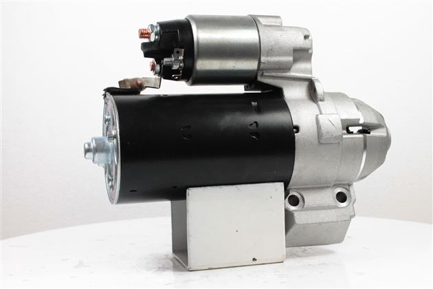 Belstarter IR9824P | 15 | 014_IR9824P.jpg