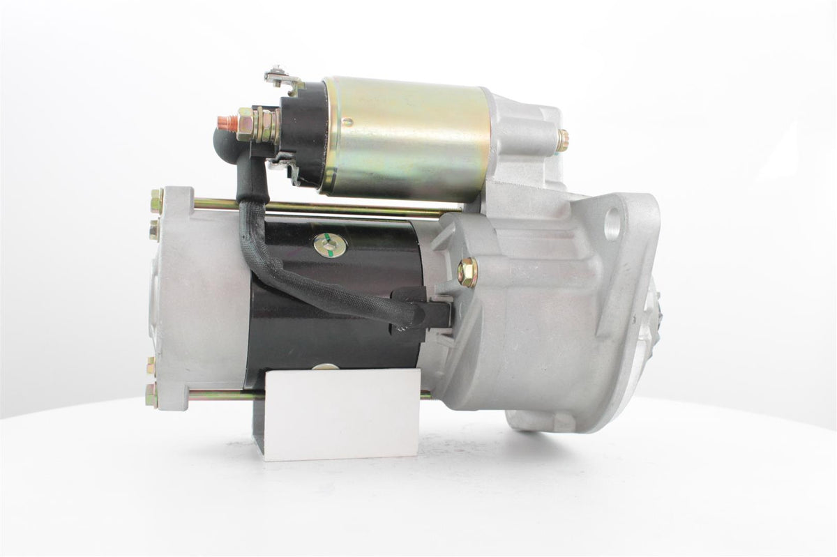 Belstarter IR9826P | 15 | 014_IR9826.jpg