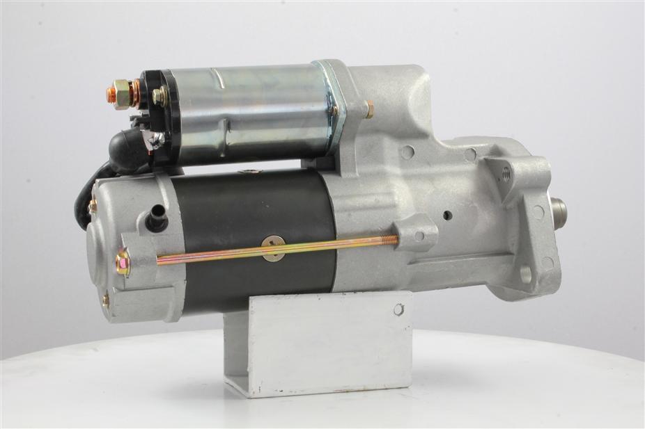 Belstarter IR9829P | 15 | 014_IR9829P.jpg