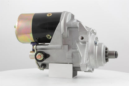 Belstarter IR9835P | 15 | 014_IR9835.jpg