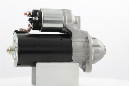 Belstarter IR9838P | 15 | 014_IR9838P.jpg