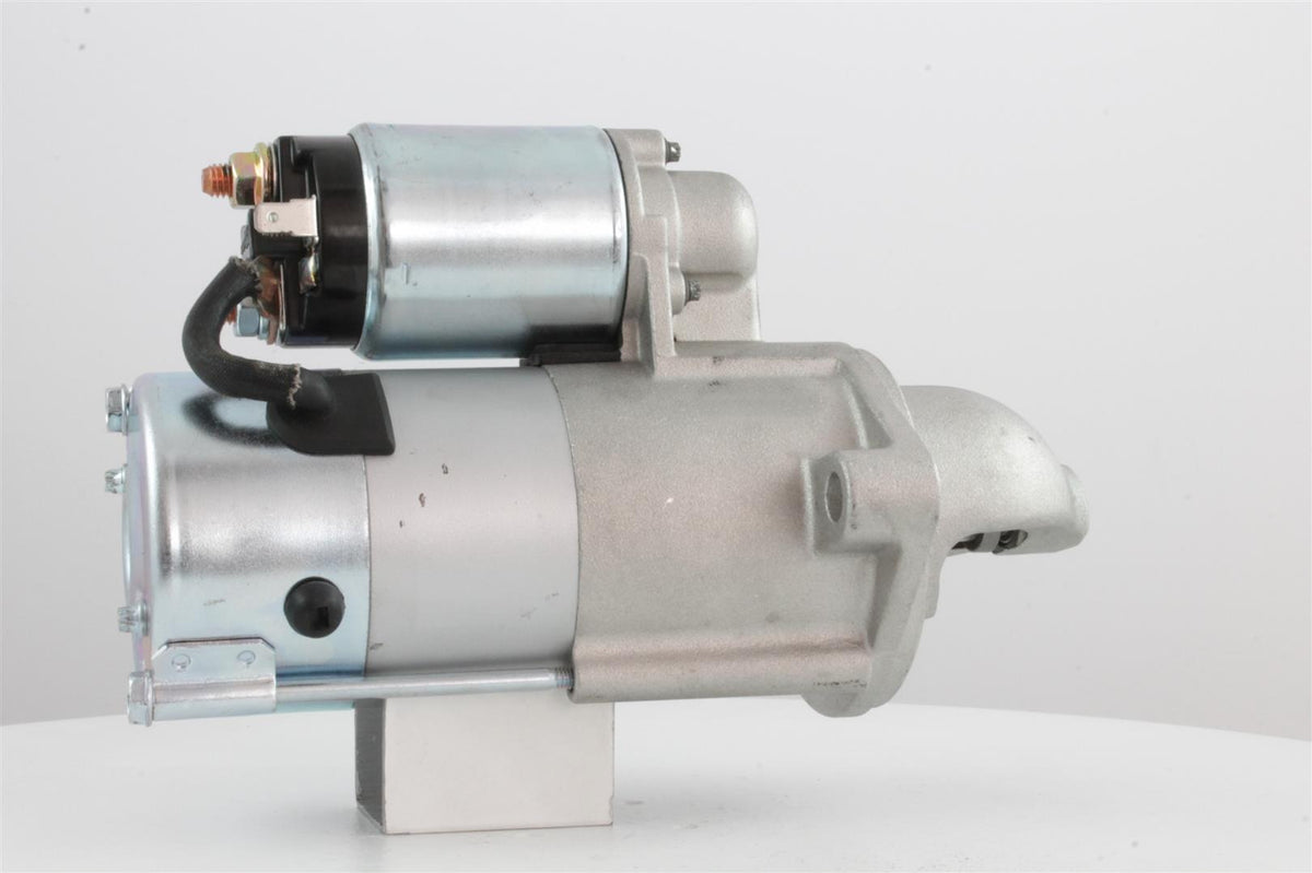 Belstarter IR9839P | 15 | 014_IR9839.jpg