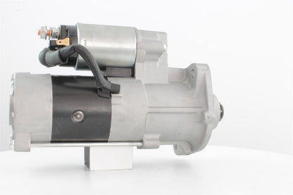 Belstarter IR9840 | 15 | 014_IR9840.jpg