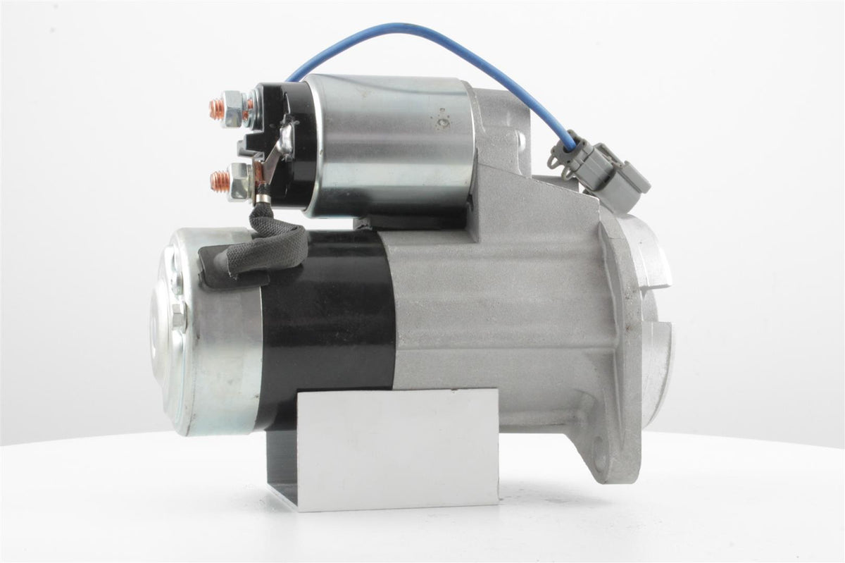 Belstarter IR9841P | 15 | 014_IR9841.jpg