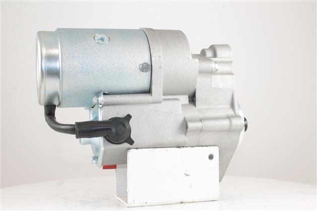 Belstarter IR9853P | 15 | 014_IR9853P.jpg