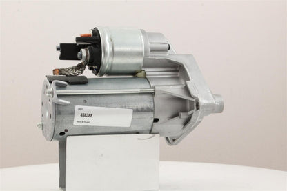 Belstarter IR9857VALEO | 15 | 014_IR9857VALEO.jpg
