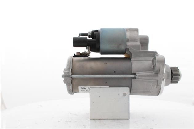 Belstarter IR9862BOSCH | 15 | 014_IR9862BOSCH.jpg