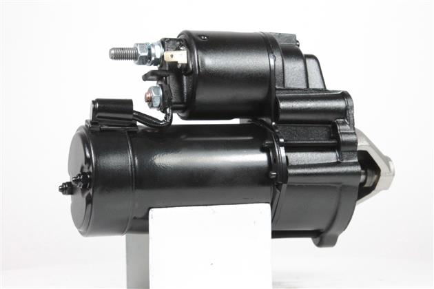 Belstarter IR9864R | 15 | 014_IR9864R.jpg