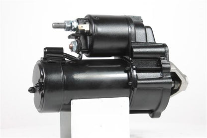 Belstarter IR9864R | 15 | 014_IR9864R.jpg