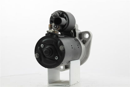 Belstarter IR9875R | 15 | 014_IR9875R.jpg