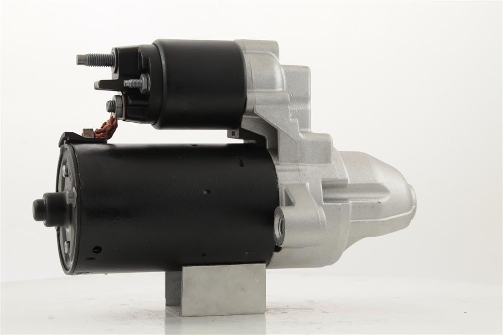 Belstarter IR9876R | 15 | 014_IR9876R.jpg