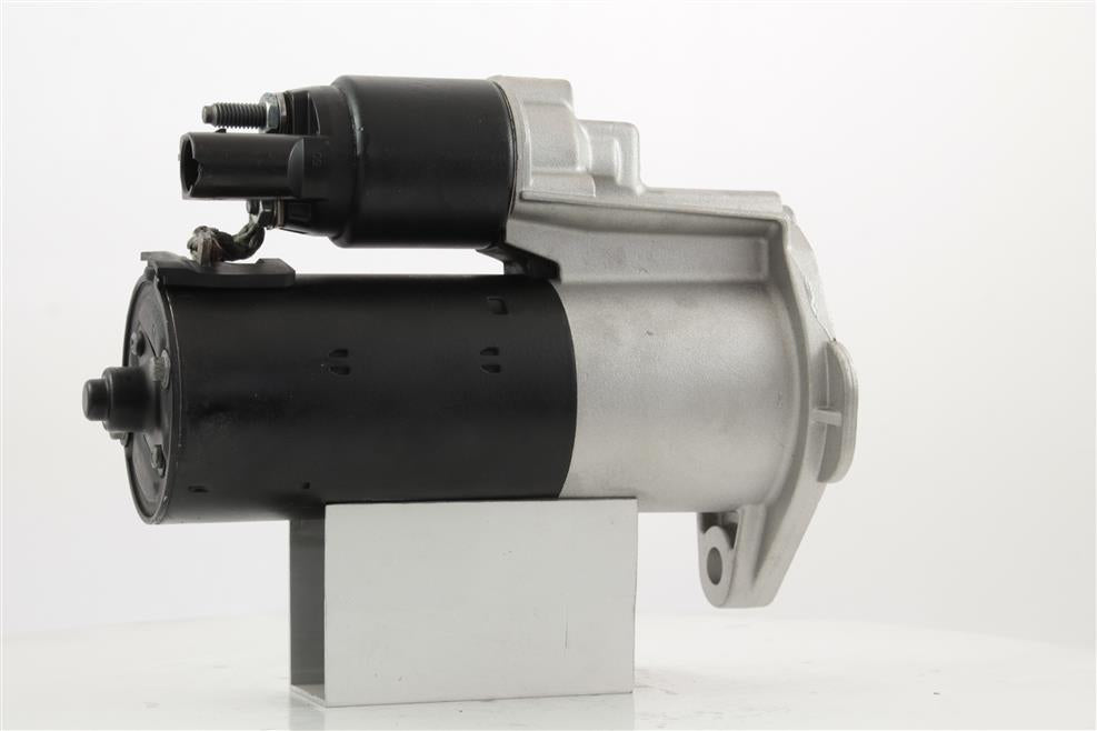 Belstarter IR9877R | 15 | 014_IR9877R.jpg