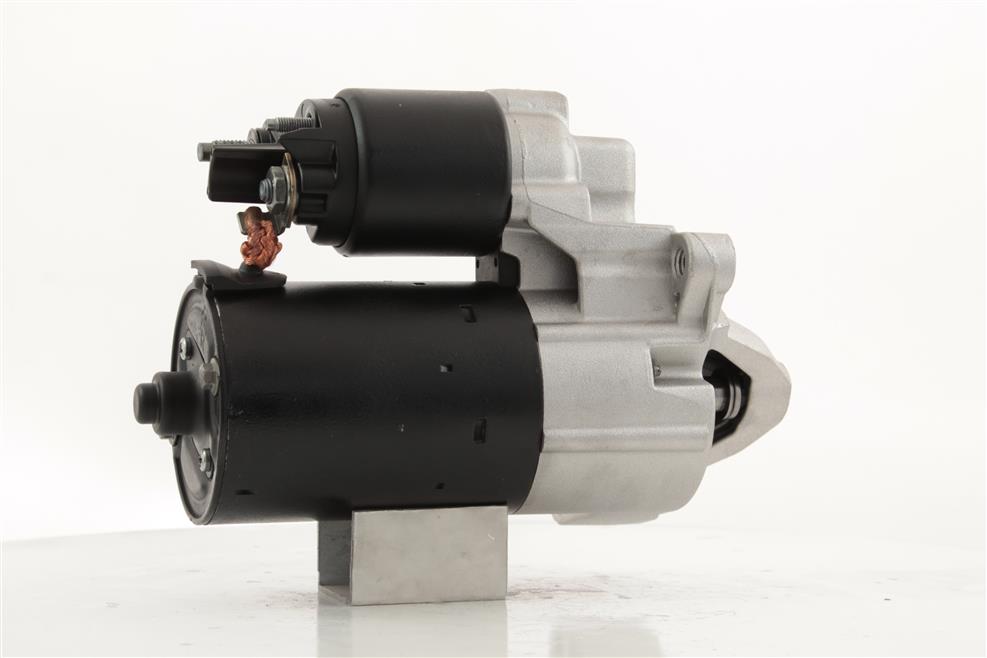 Belstarter IR9878R | 15 | 014_IR9878R.jpg