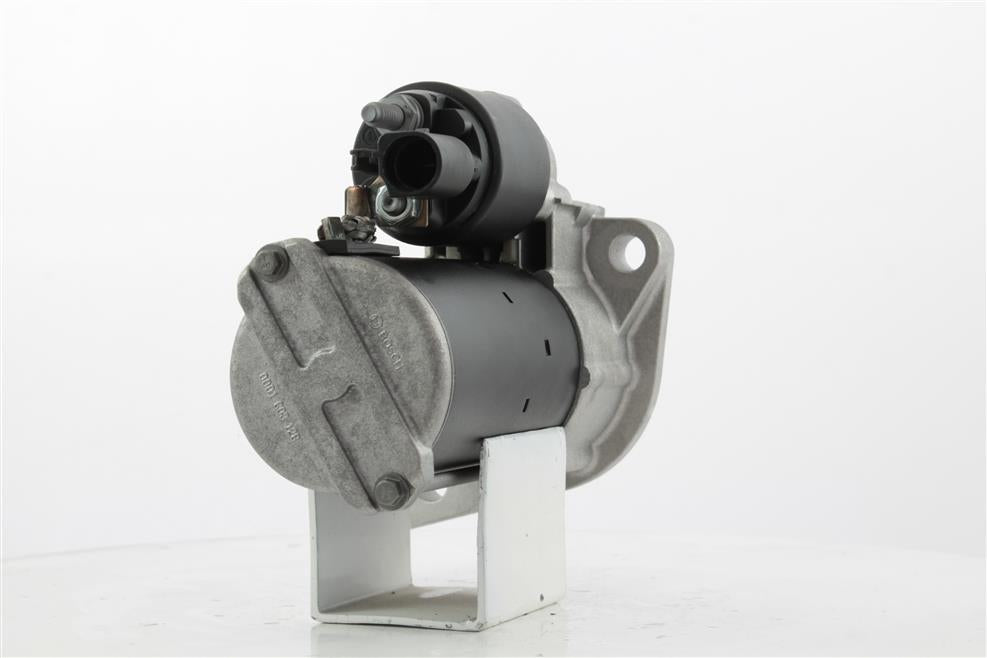 Belstarter IR9880R | 15 | 014_IR9880R.jpg