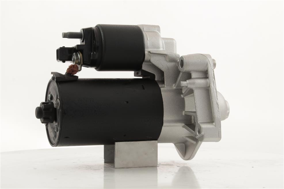 Belstarter IR9881R | 15 | 014_IR9881R.jpg