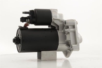 Belstarter IR9881R | 15 | 014_IR9881R.jpg